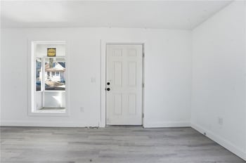 1407 Colorado Ave, Kansas City, MO 64127