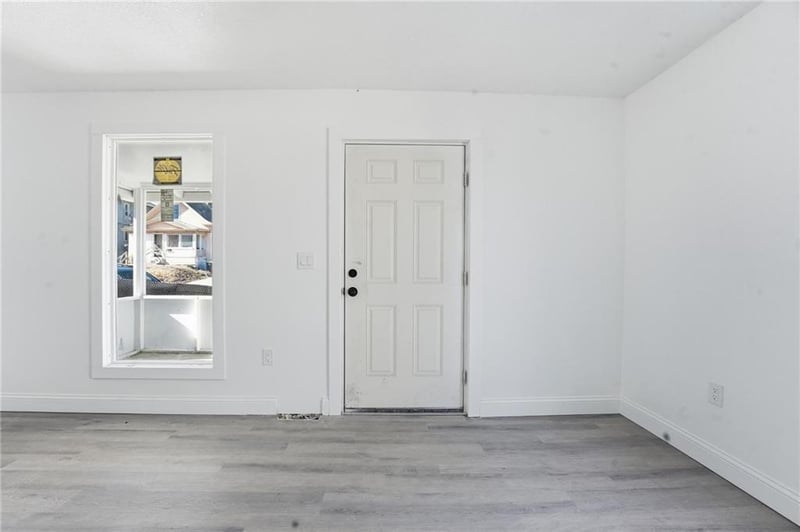 1407 Colorado Ave, Kansas City, MO 64127