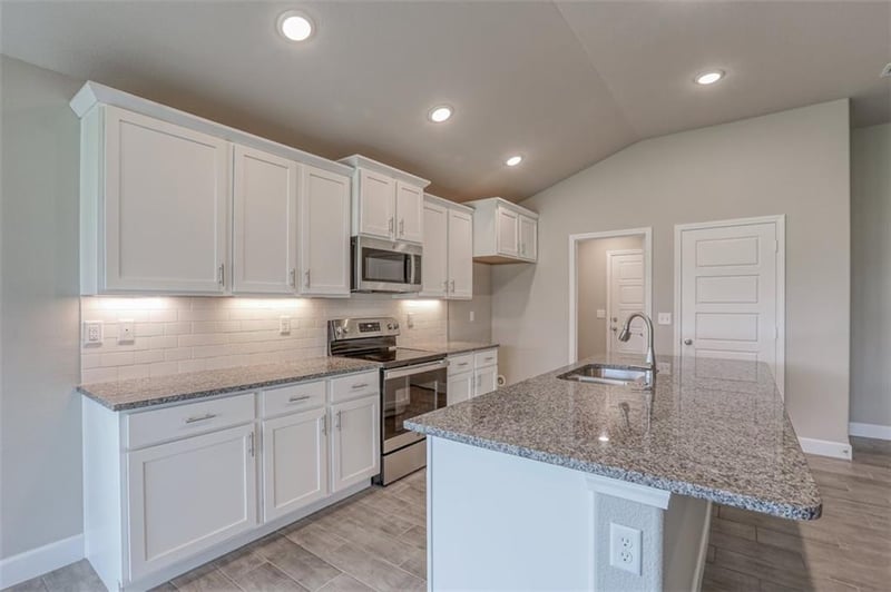 16782 Hall St, Olathe, KS 66062
