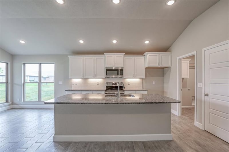 16782 Hall St, Olathe, KS 66062