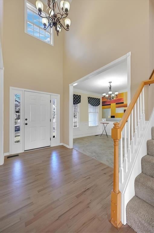 12455 Parkhill St, Overland Park, KS 66213