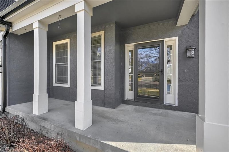 12455 Parkhill St, Overland Park, KS 66213