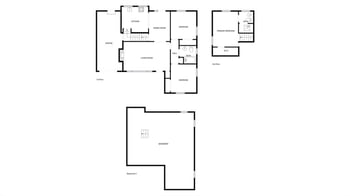 715 E 72nd Ter, Kansas City, MO 64131