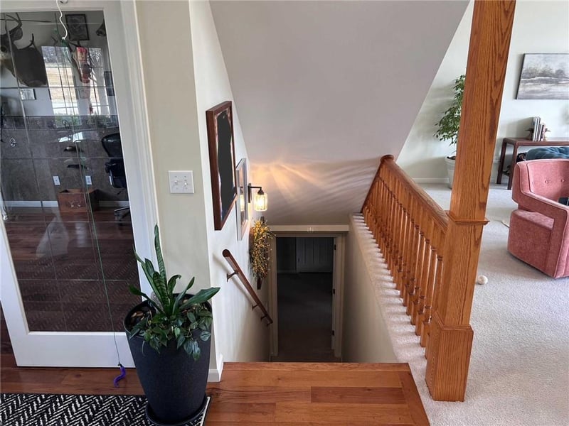3113 Cedar Crest Ln, Chillicothe, MO 64601