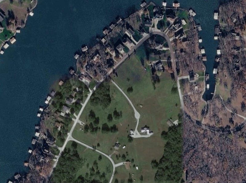 Lot 2180 N/A, Gallatin, MO 64640