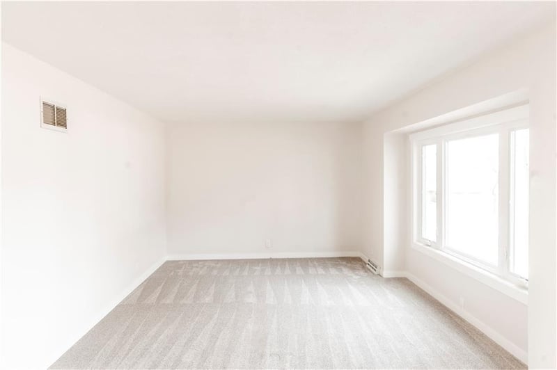 2409 86th Ter, Kansas City, MO 64154