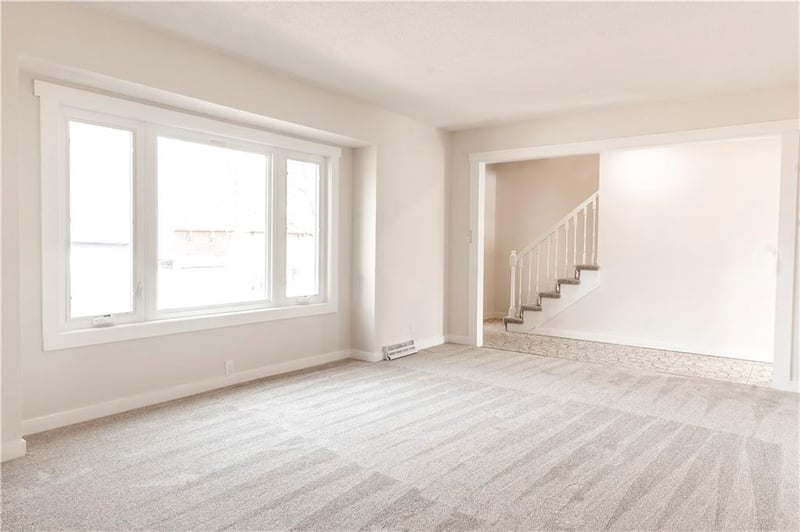 2409 86th Ter, Kansas City, MO 64154