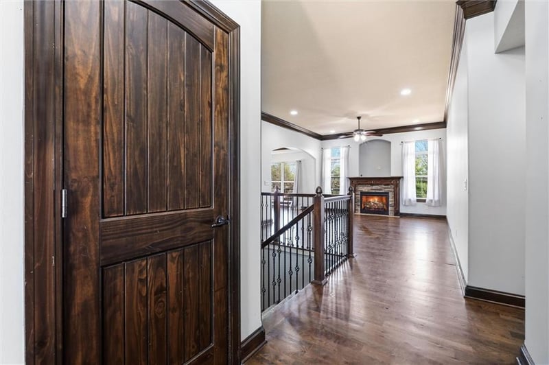 3141 123rd Ter, Kansas City, KS 66109