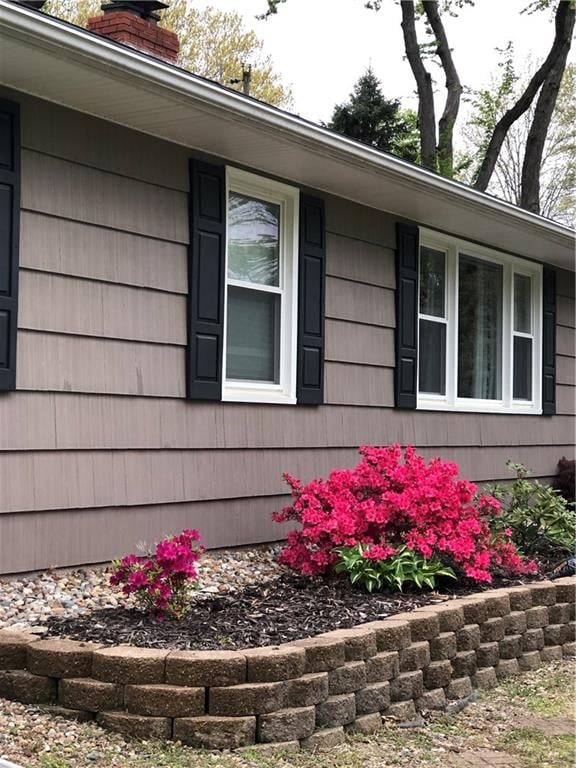 6700 Marty St, Overland Park, KS 66204