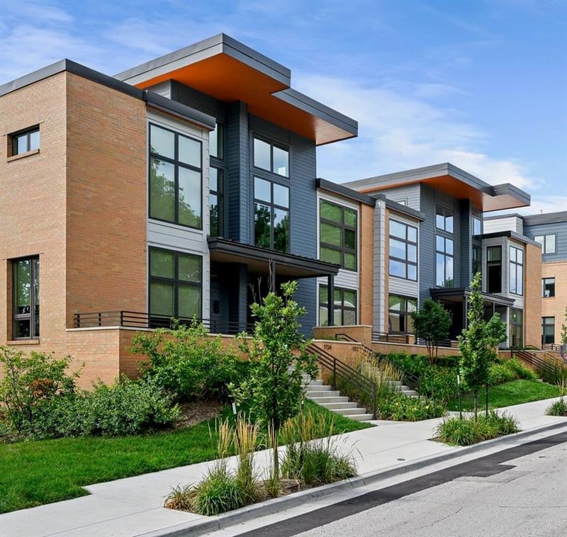 1724 Madison Ave, Kansas City, MO 64108