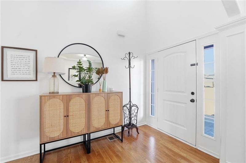 1209 94th St, Kansas City, MO 64155