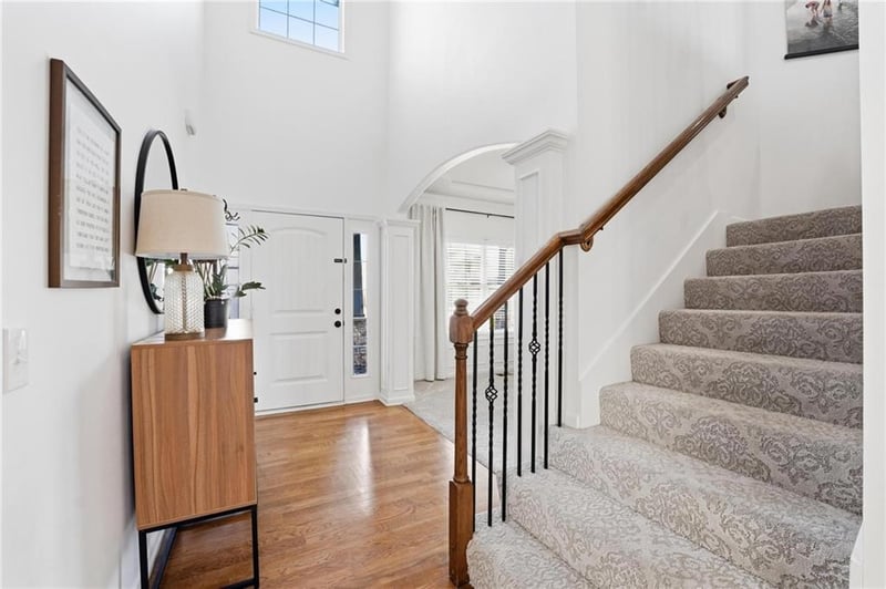 1209 94th St, Kansas City, MO 64155