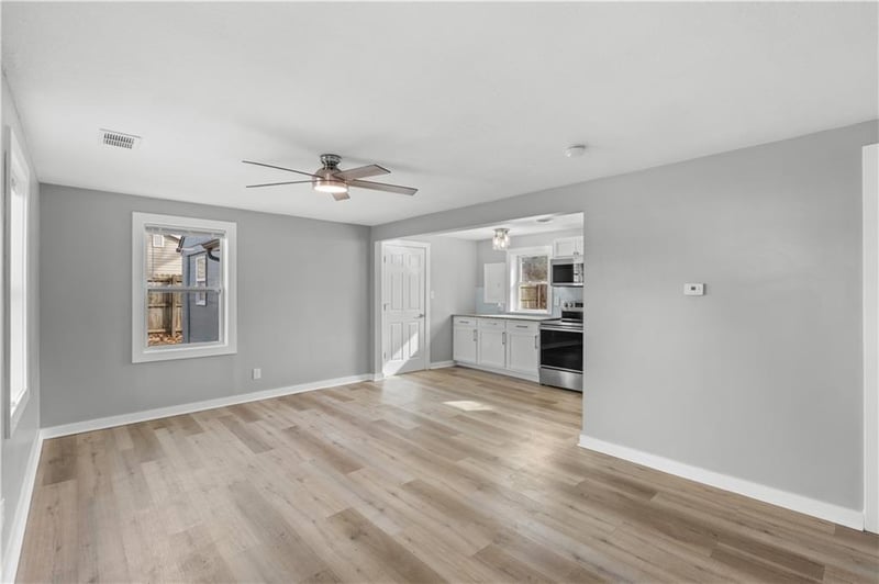 5005 Argentine Blvd, Kansas City, KS 66106