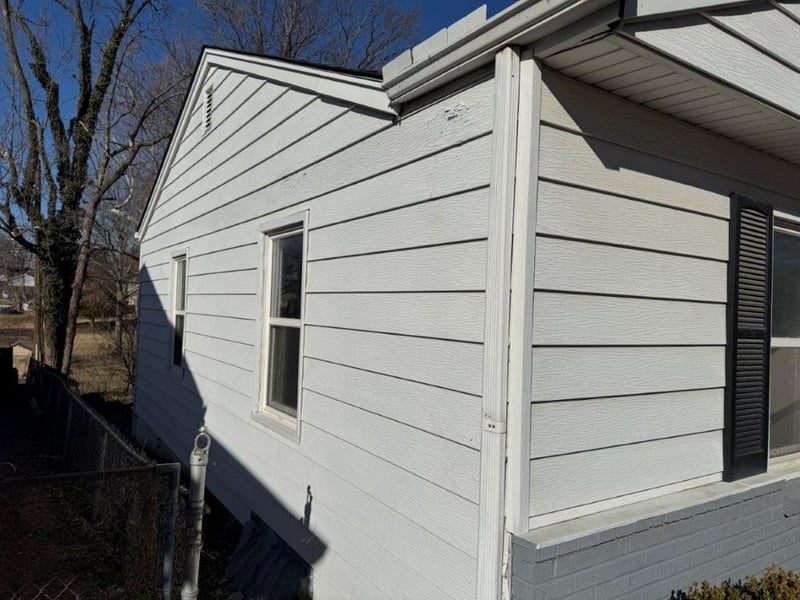 2604 Northern Blvd, Independence, MO 64052