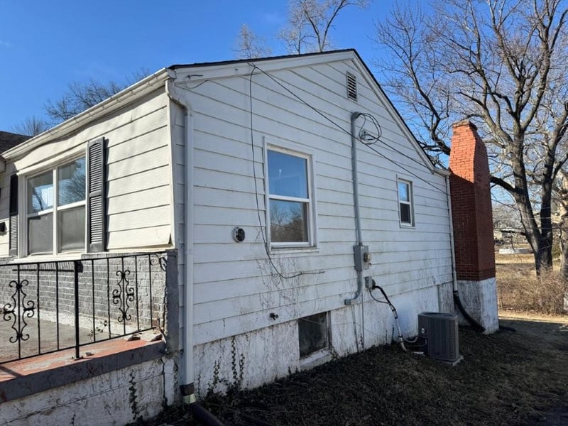 2604 Northern Blvd, Independence, MO 64052