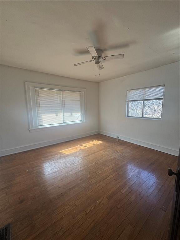 1875 76th Ter, Kansas City, MO 64132