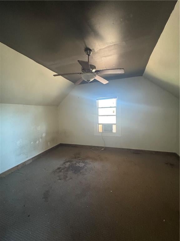 1875 76th Ter, Kansas City, MO 64132