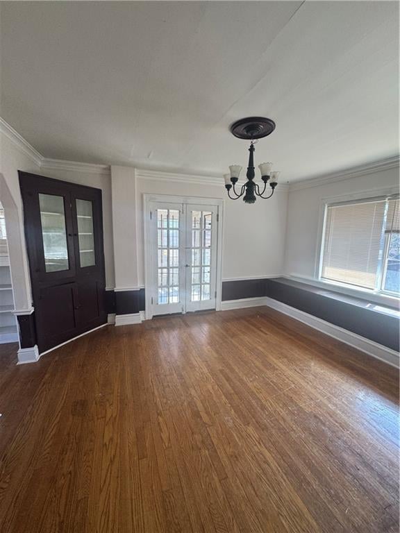 1875 76th Ter, Kansas City, MO 64132