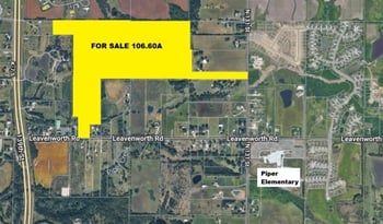 13622 Leavenworth Rd, Kansas City, KS 66109