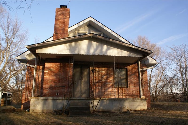 6501 16th St, St Joseph, MO 64504