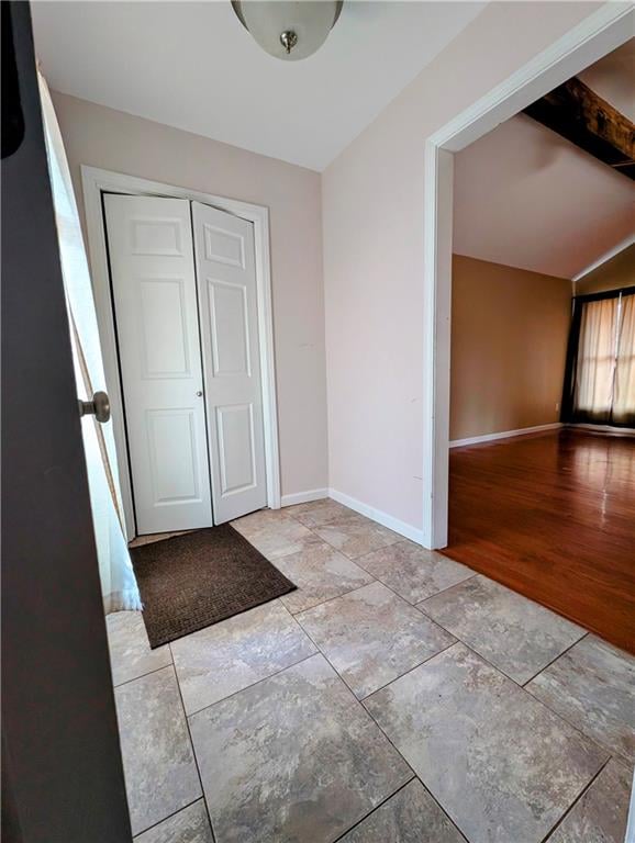 8113 Serene Ave, Kansas City, MO 64152