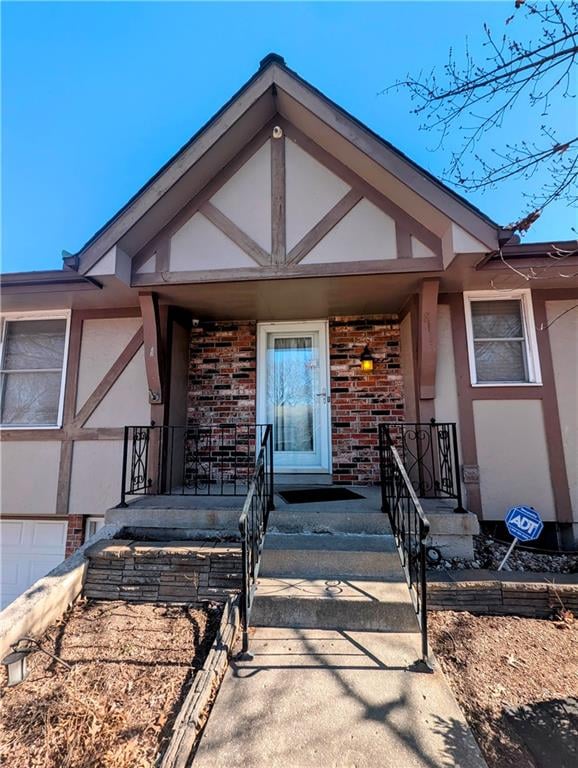 8113 Serene Ave, Kansas City, MO 64152