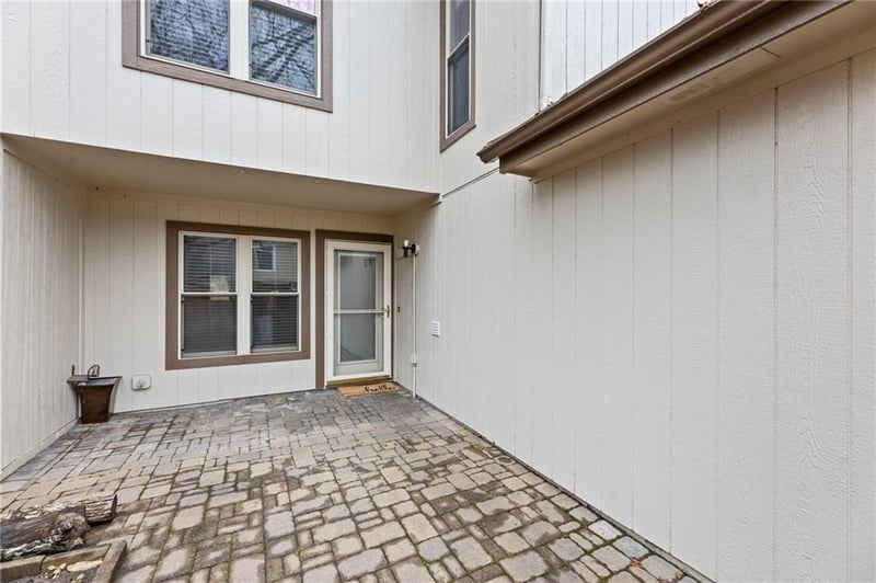 729 121 Ter, Kansas City, MO 64146