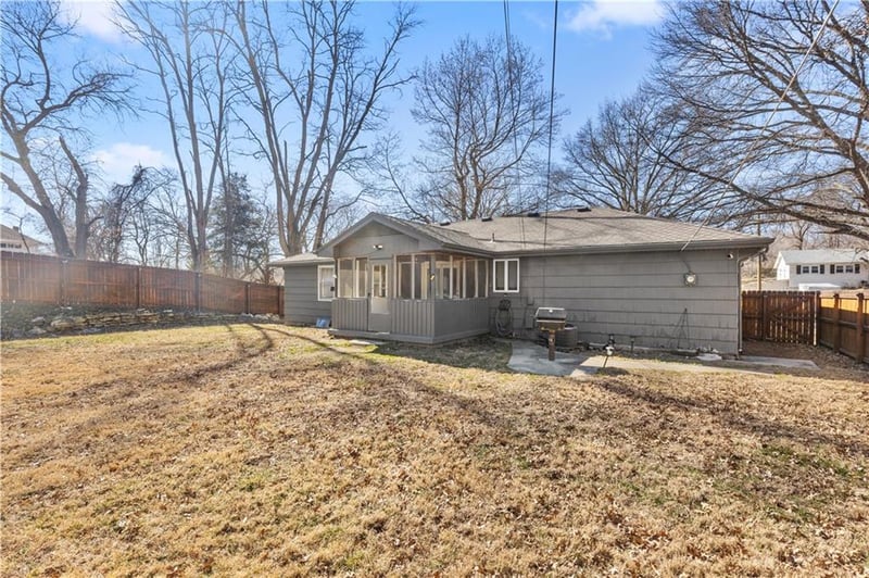 2721 52nd Ter, Kansas City, KS 66104