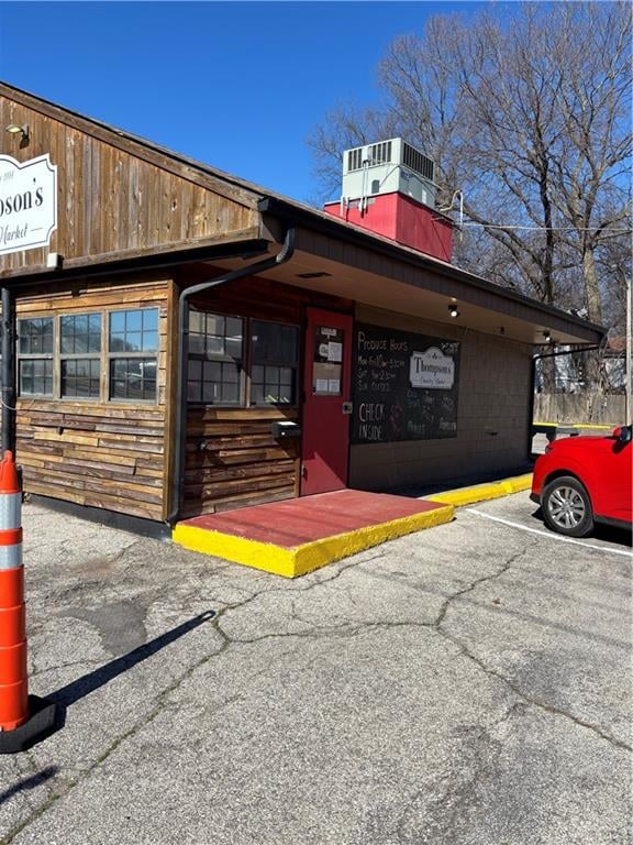 522 23rd St, Independence, MO 64055