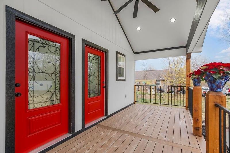 1511 Walker Ave, Kansas City, KS 66104