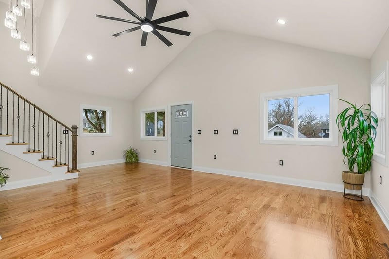 1511 Walker Ave, Kansas City, KS 66104