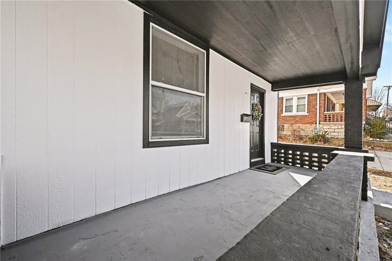 49 Coy St, Kansas City, KS 66101