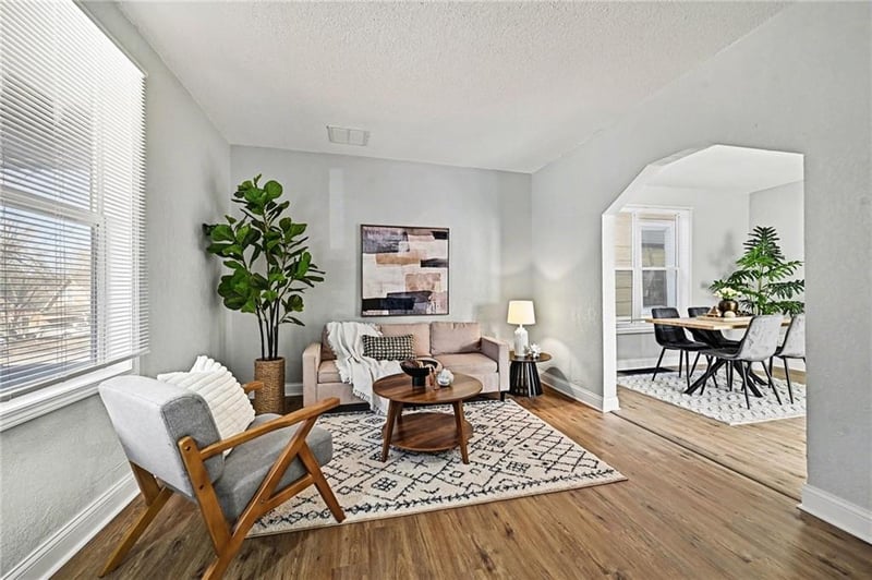 49 Coy St, Kansas City, KS 66101