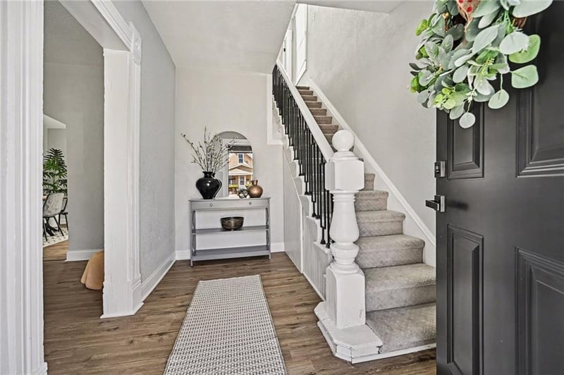 49 Coy St, Kansas City, KS 66101