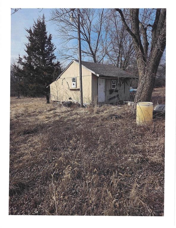 1025 Persimmon Rd, Odessa, MO 64076