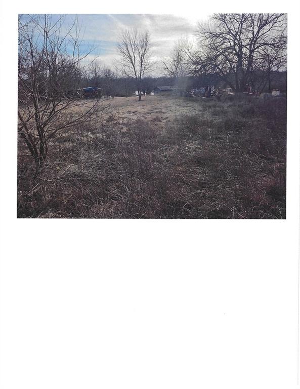 1025 Persimmon Rd, Odessa, MO 64076