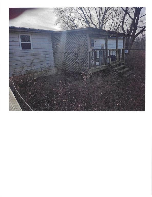 1025 Persimmon Rd, Odessa, MO 64076