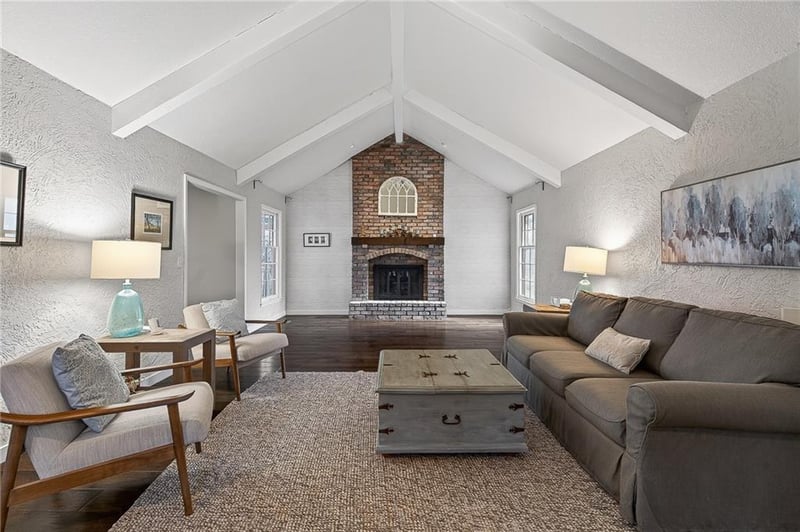 9111 116 Ter, Overland Park, KS 66210