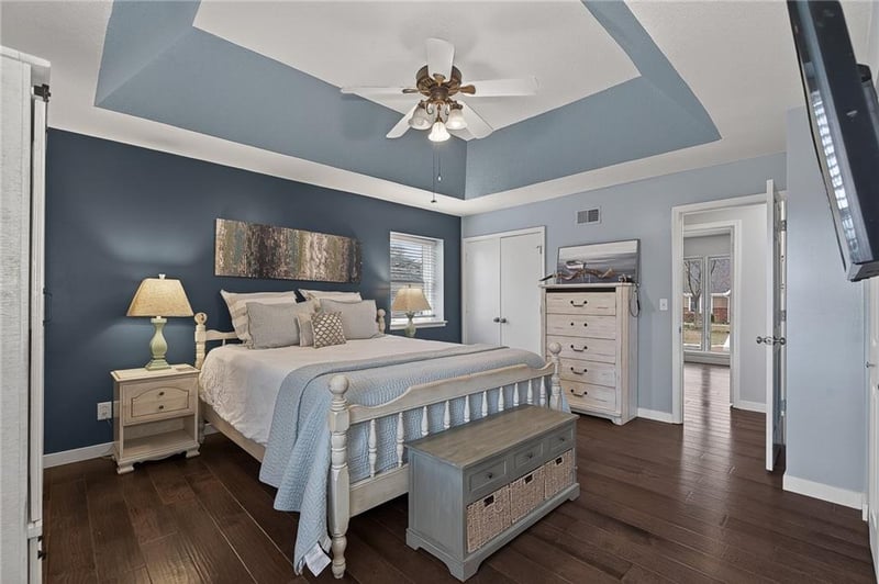 9111 116 Ter, Overland Park, KS 66210