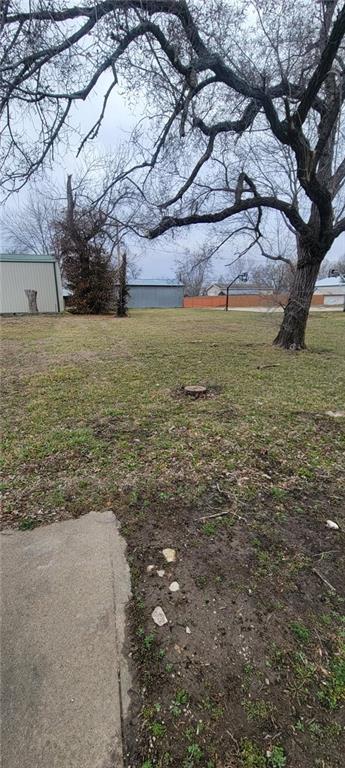 320 Galveston St, Princeton, KS 66078