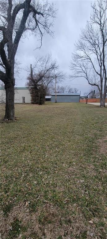 320 Galveston St, Princeton, KS 66078