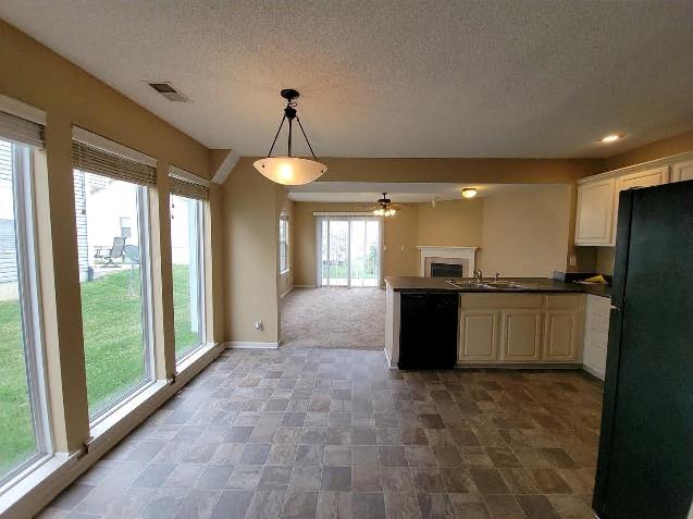 4356 83rd Ter, Kansas City, MO 64119