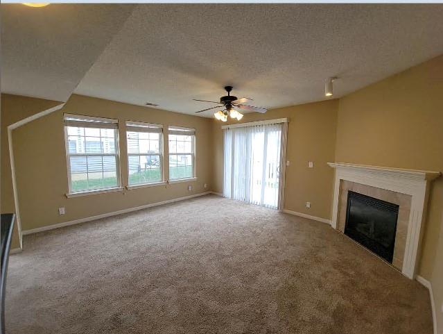 4356 83rd Ter, Kansas City, MO 64119