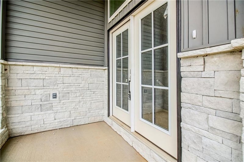 284 Business 13 Hw, Warrensburg, MO 64093