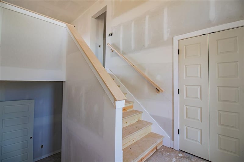 284 Business 13 Hw, Warrensburg, MO 64093
