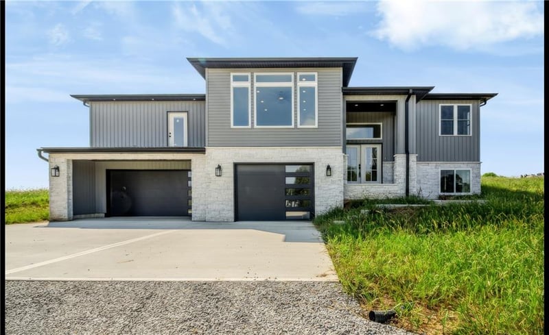 284 SW Business 13 Hw, Warrensburg, MO 64093