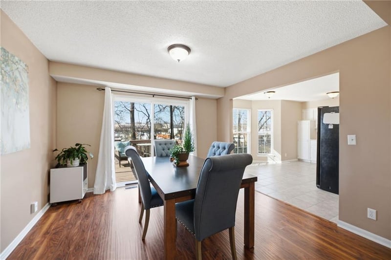 15146 Glenwood Ave, Overland Park, KS 66213