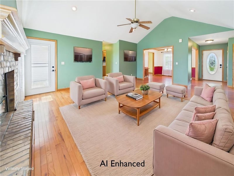 12 260th Rd, Warrensburg, MO 64093