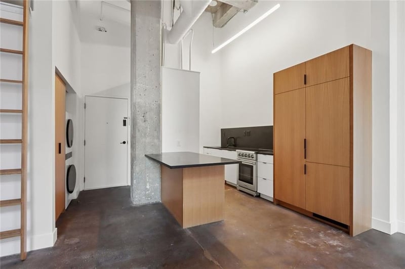 500 Delaware St #109, Kansas City, MO 64105