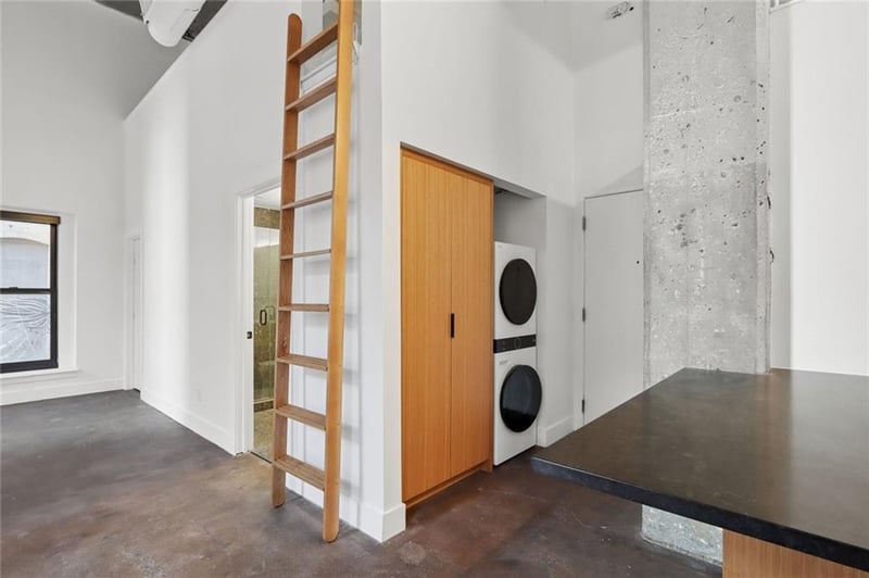 500 Delaware St #109, Kansas City, MO 64105